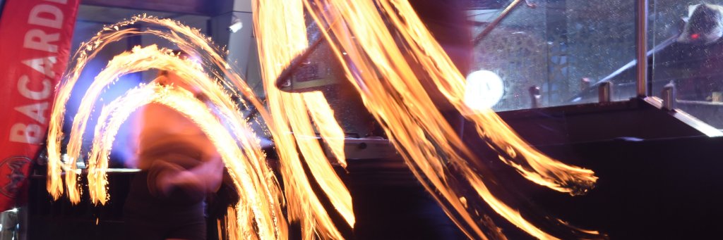 klacans's profile banner image
