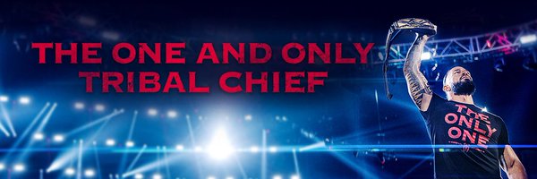 AnjaliReignsB2R Profile Banner