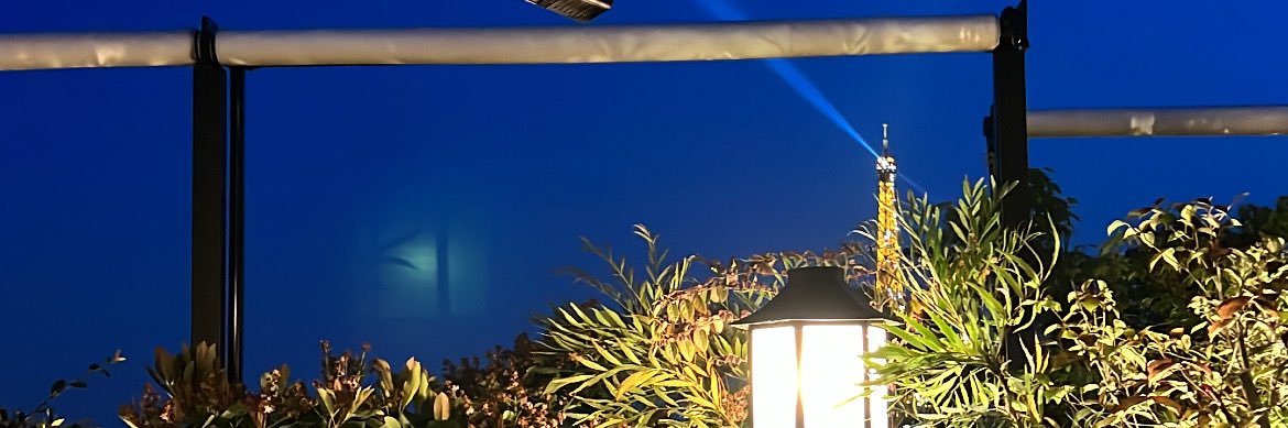 Dioraby_'s profile banner image