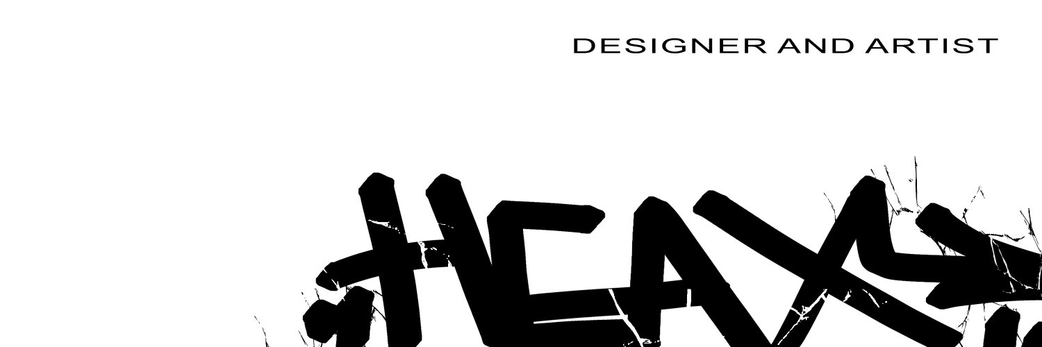 heax banner