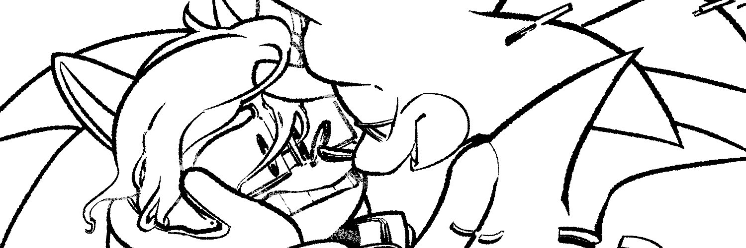 WikiKittyia's profile banner image