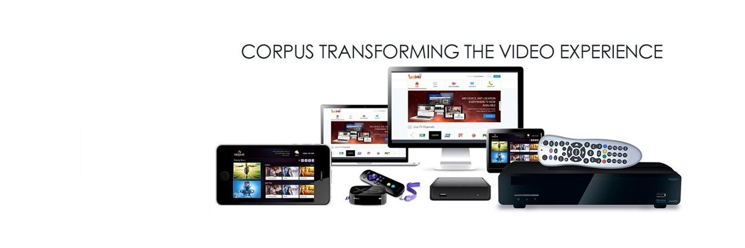 Corpus_Software's profile banner image