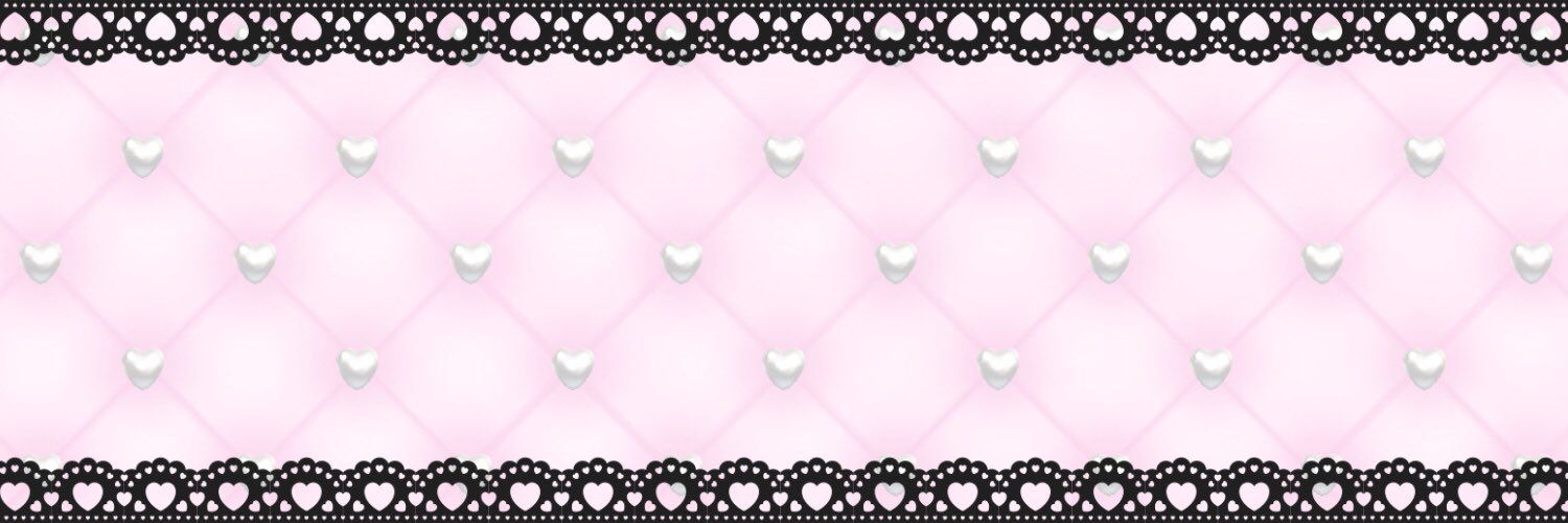 MNN banner
