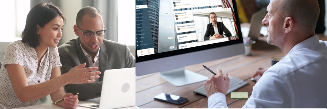 concisegroup's profile banner image