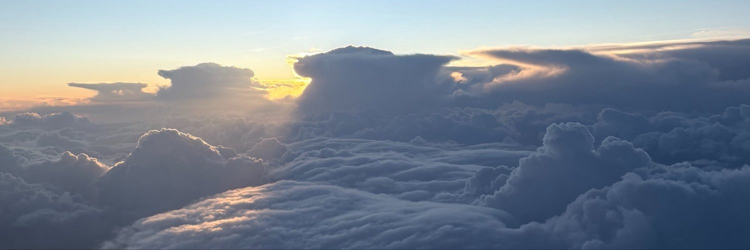limonlukader's profile banner image