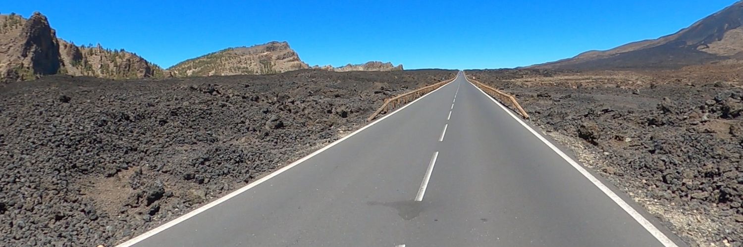 Cédric #CA22OLL banner