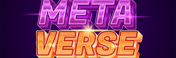 OcalCisem's profile banner image