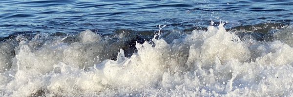 JAclouds Profile Banner