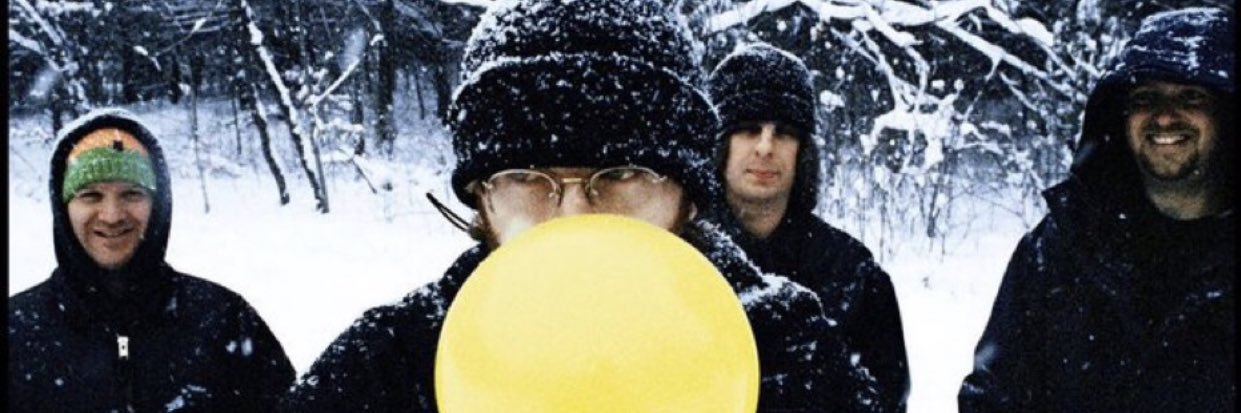 black eyed kati banner