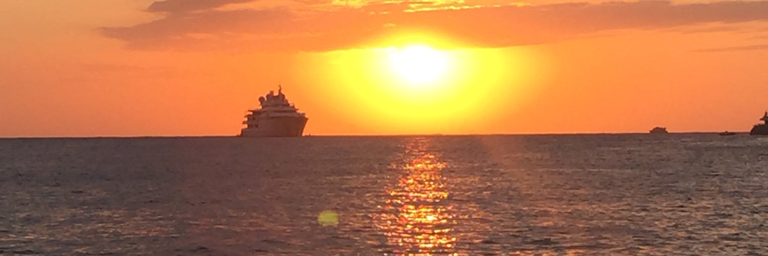 HarrisDevine's profile banner image