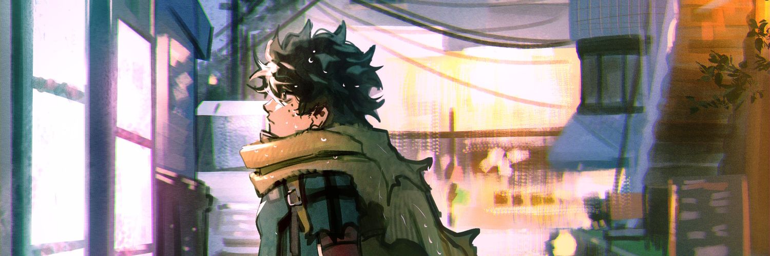 iara.png / BKDK plushie on sale!'s banner