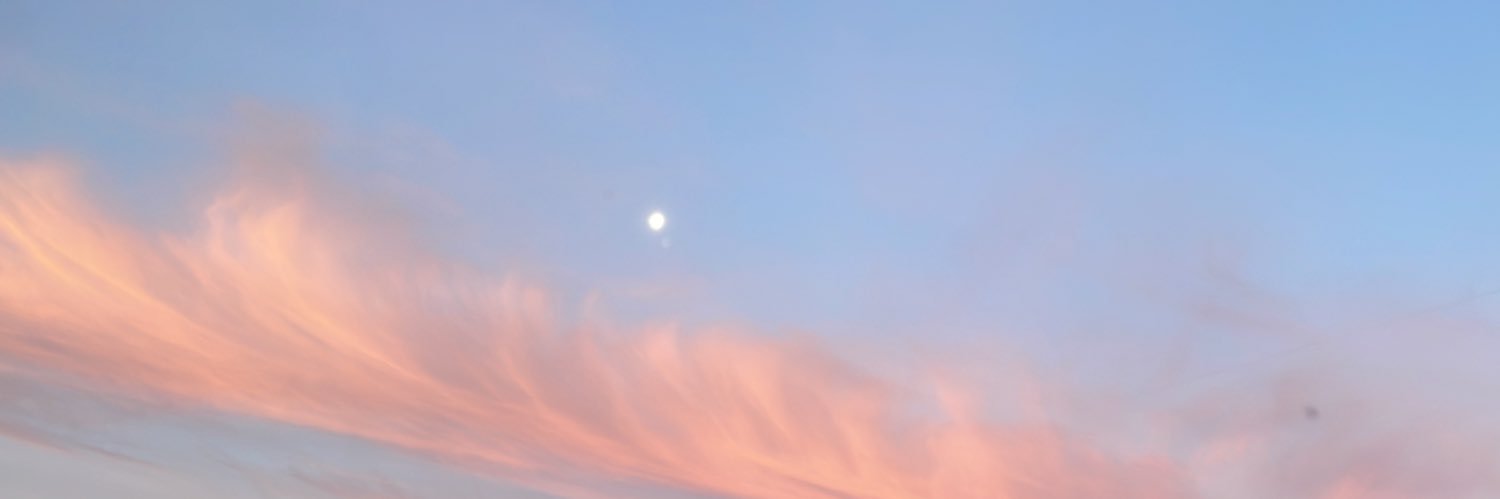 jaffabby's profile banner image