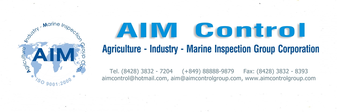 aimcontrol's profile banner image