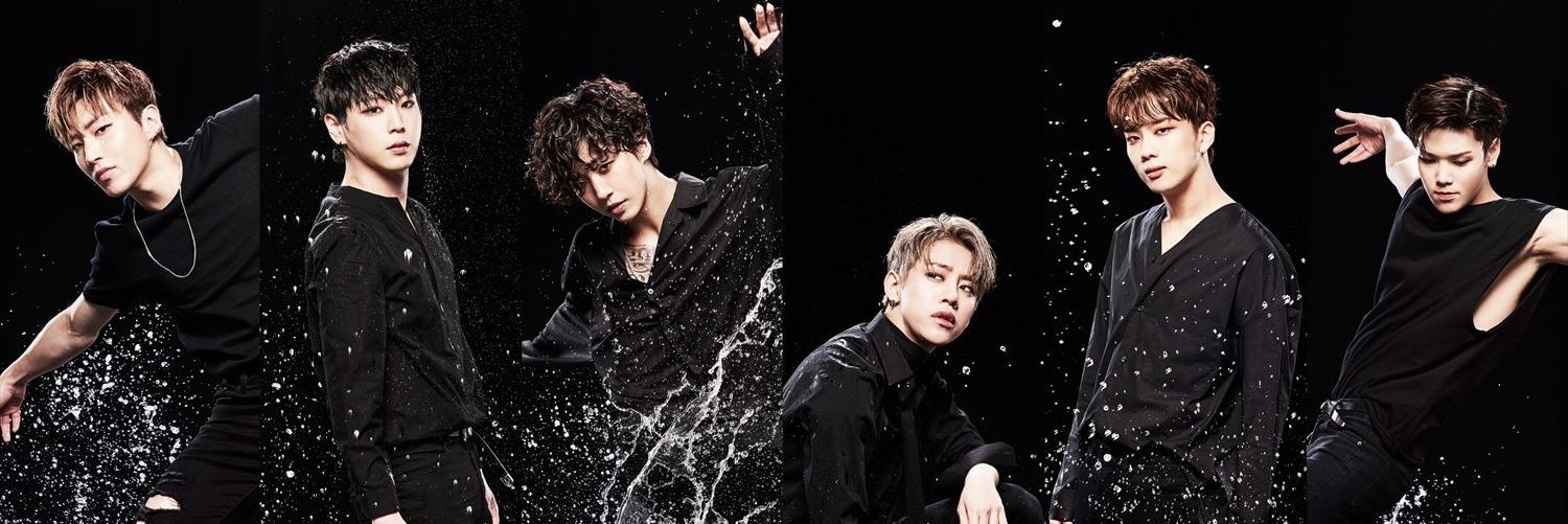 KimJ_Up's profile banner image