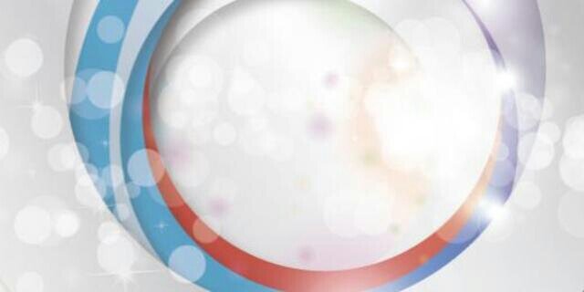 OfficiaI_MNCTV's profile banner image