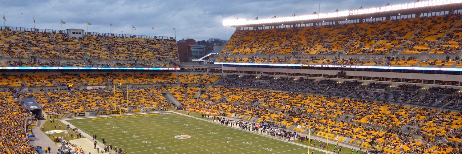 SteelerNationBR's profile banner image