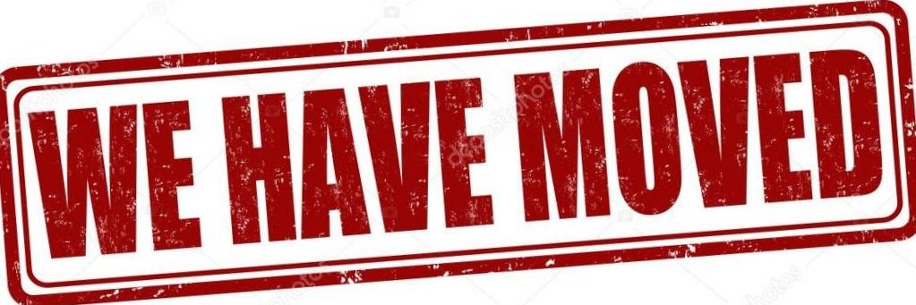 Friends of the Countess of Chester Country Park banner