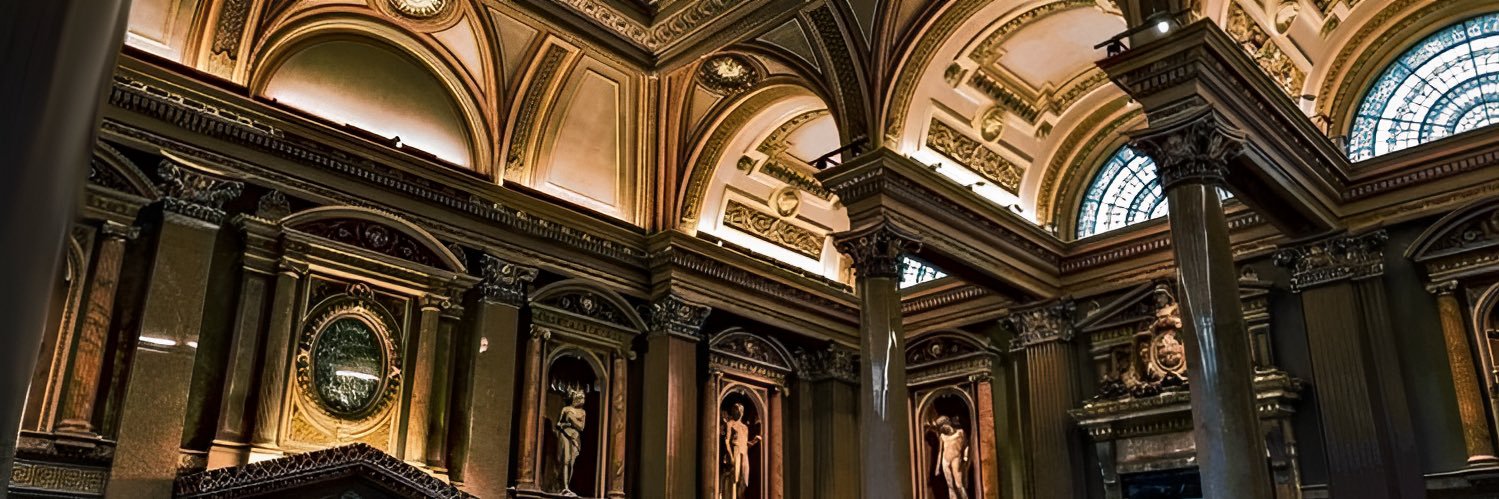 Christian. banner