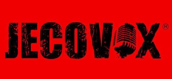 bagong_w's profile banner image