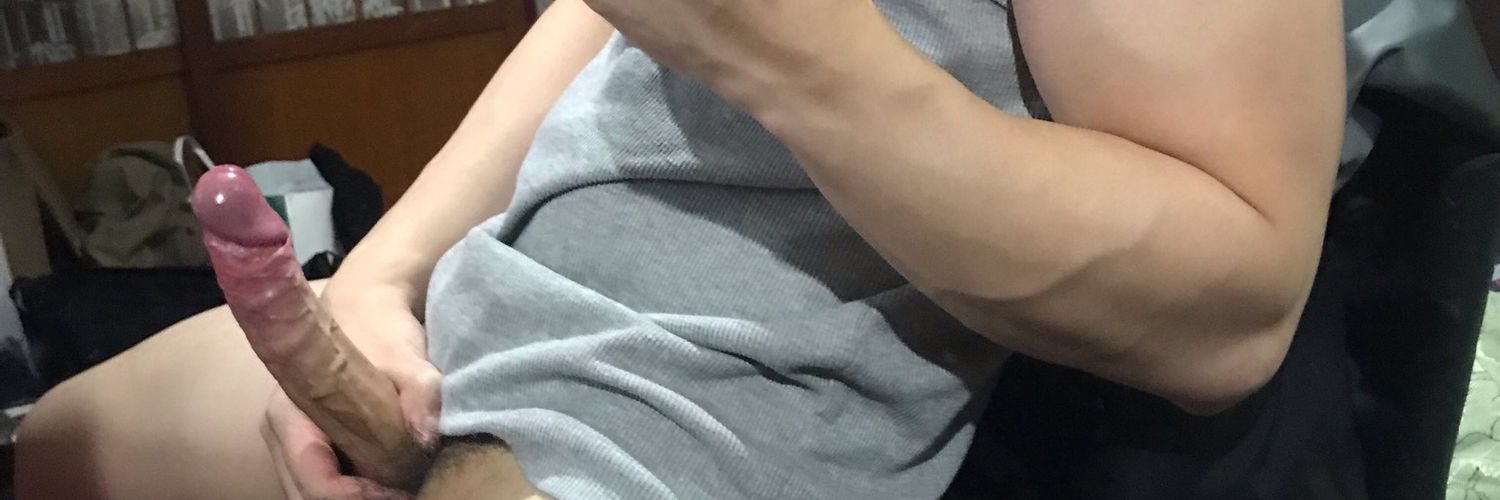 xandervonluke's profile banner image