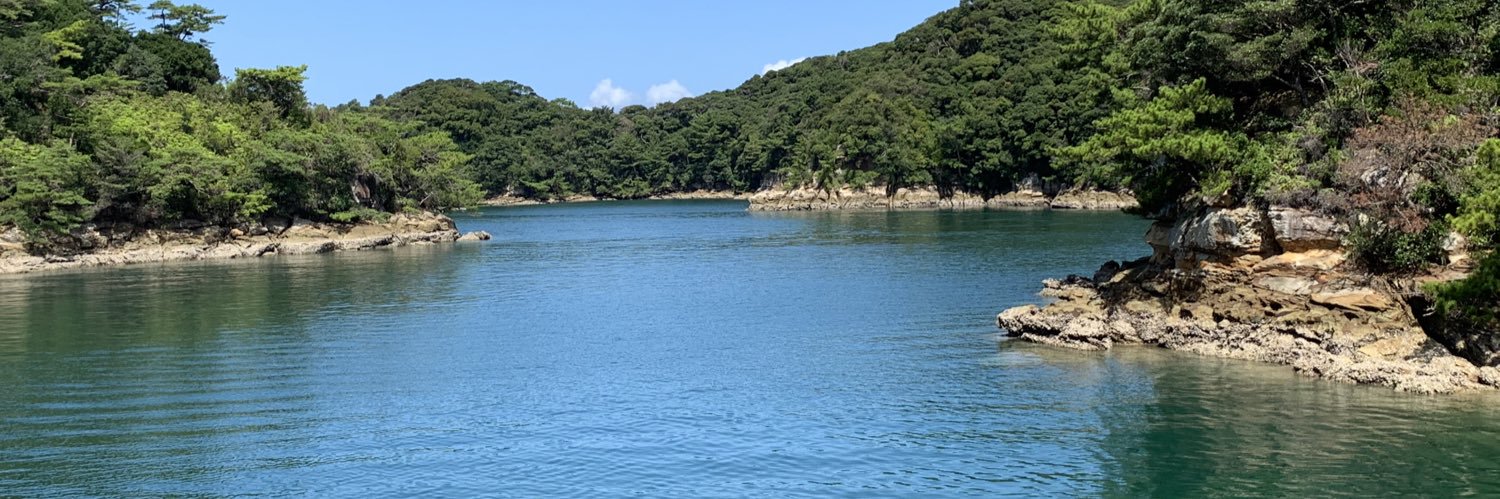 to10topuni's profile banner image