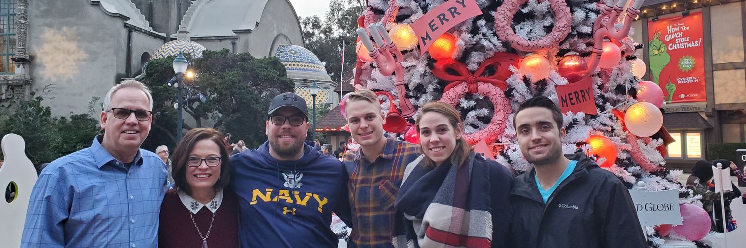 NateTheCE's profile banner image