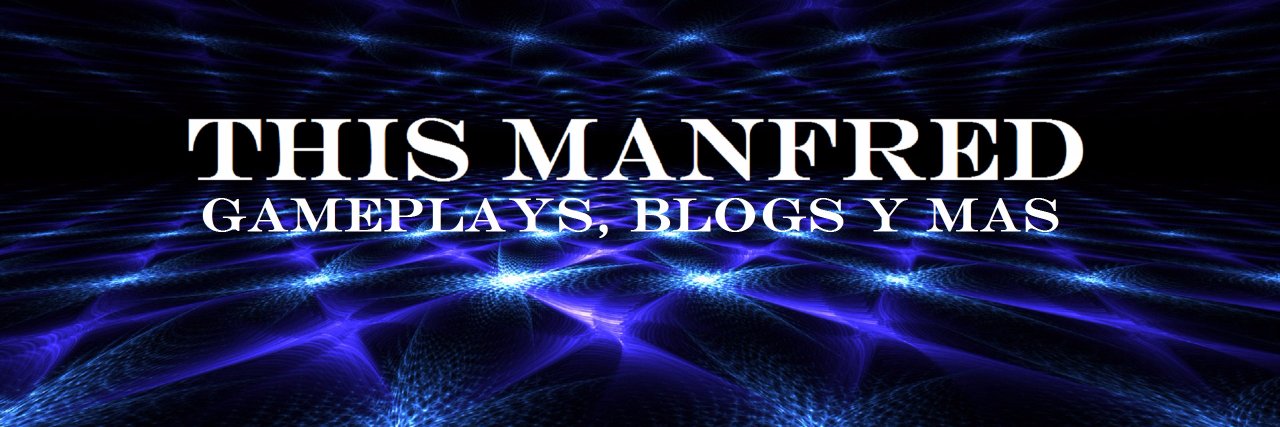 ThisManfred's profile banner image