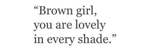 Kassy Bindeman banner