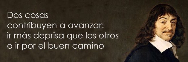 Daniel Cortes banner