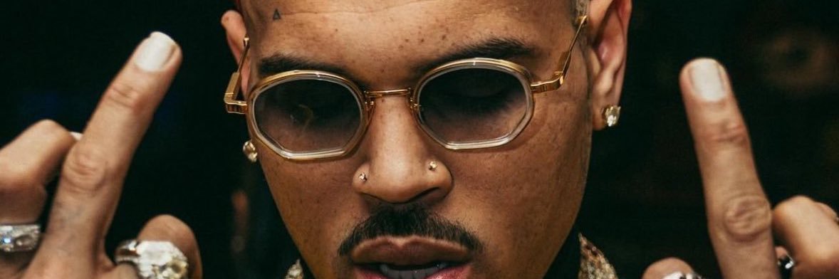 Katie ✨〰️ banner