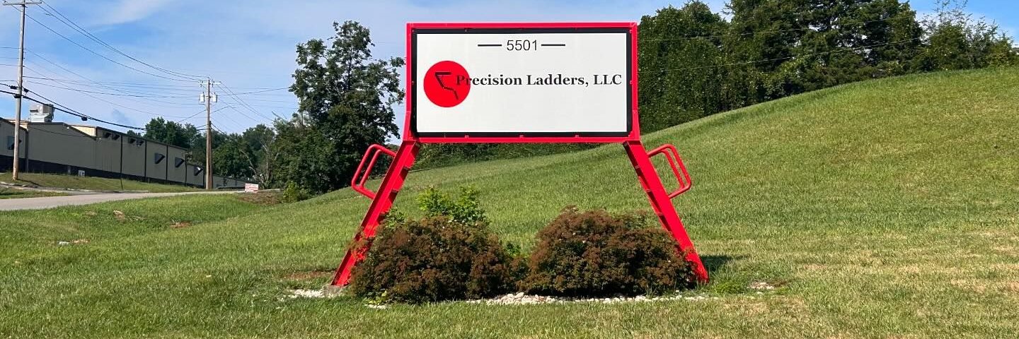 PrecisionLadder's profile banner image