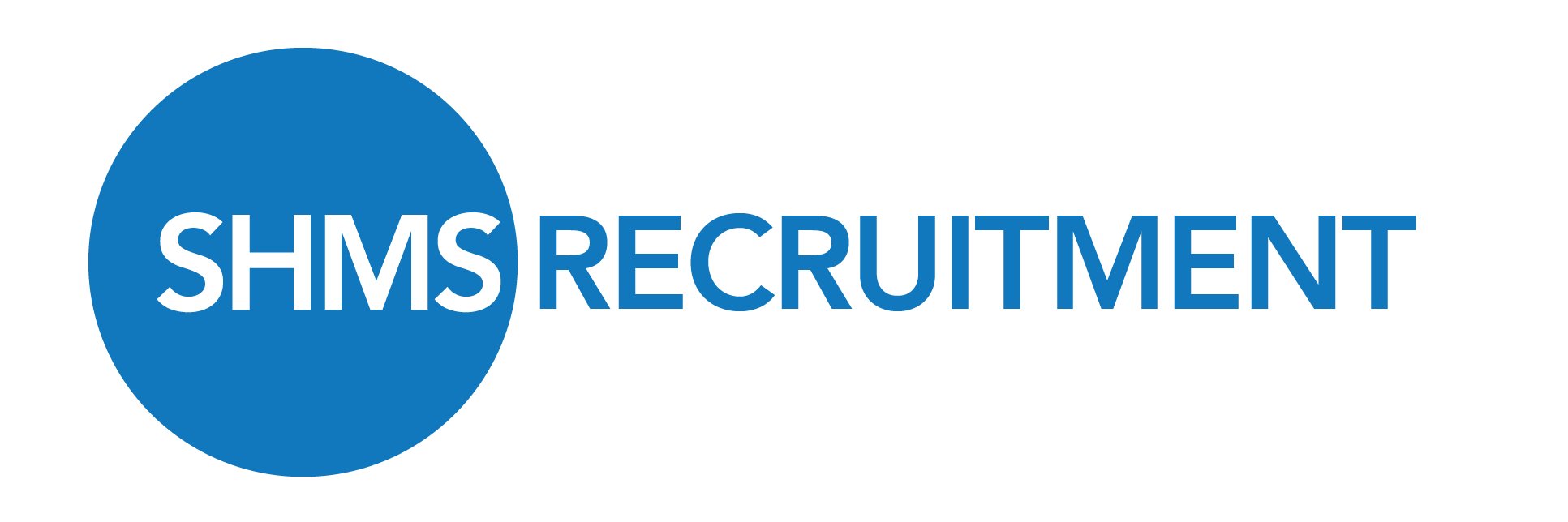 shmsrecruitment's profile banner image