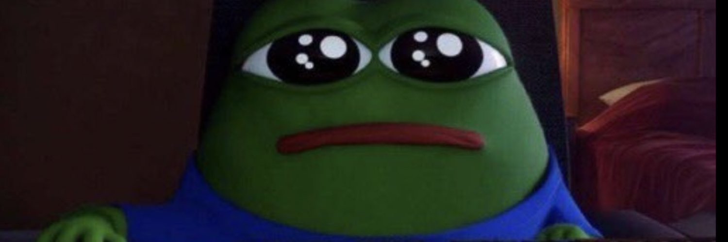 oSJFPS's profile banner image