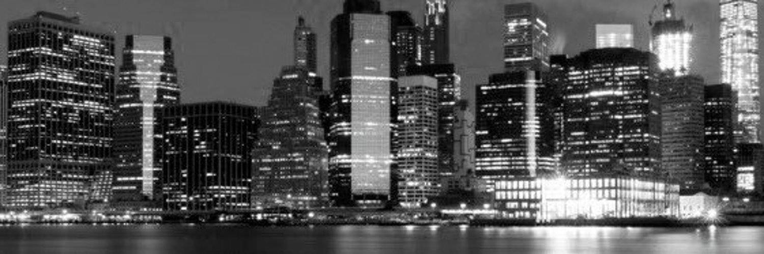 Edwin B Harris banner