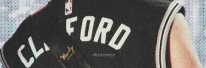 MikeCliffRp's profile banner image