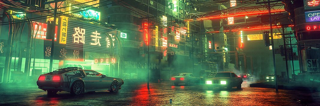 Pickle567's profile banner image