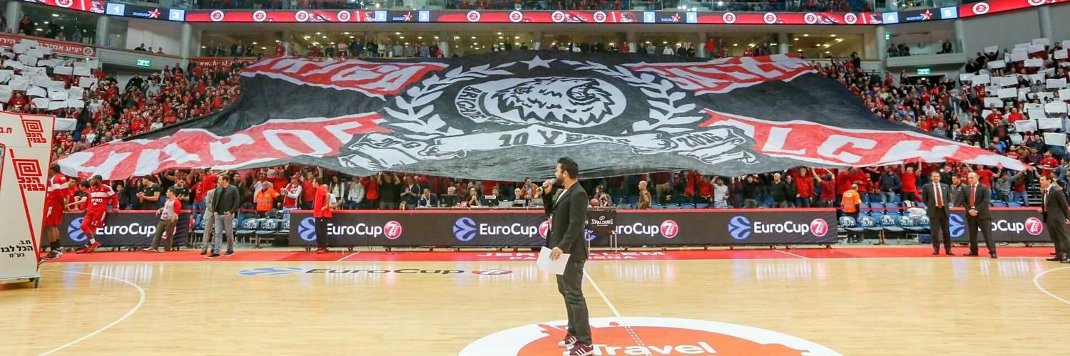 Matanel Barashi banner