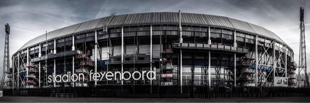 IdcJordi's profile banner image