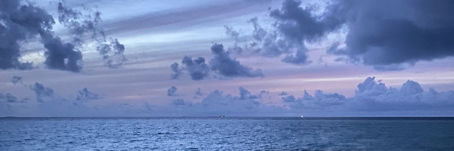 wbjdaimi's profile banner image