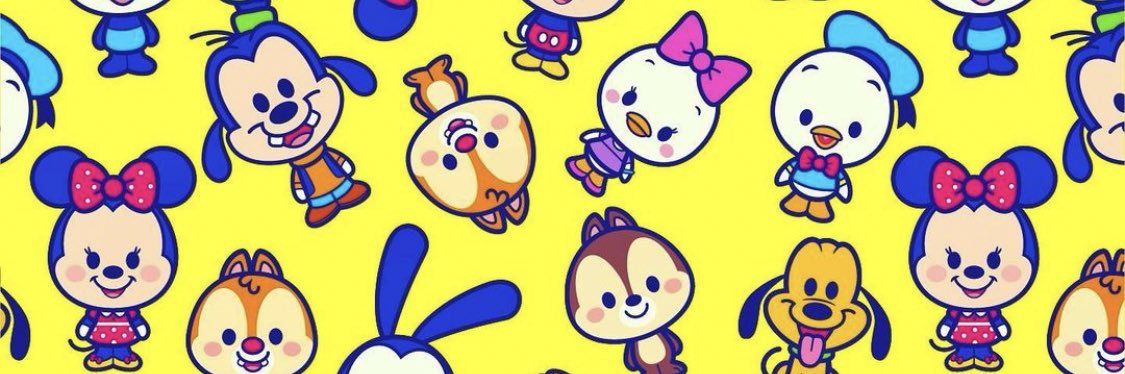 ✨ Becki ✨ banner