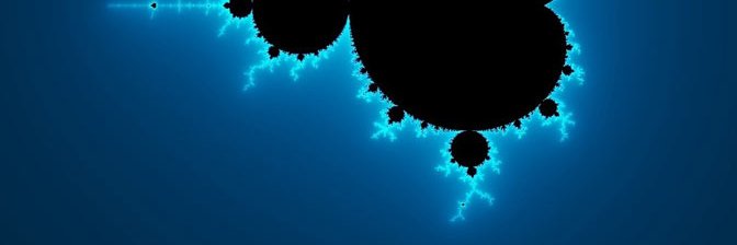 idionym's profile banner image