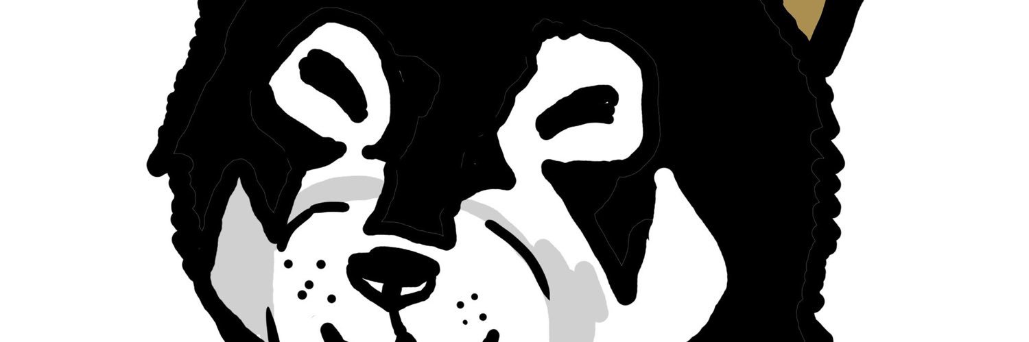 つのびゅう banner