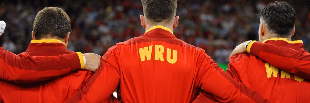 welshexiles's profile banner image