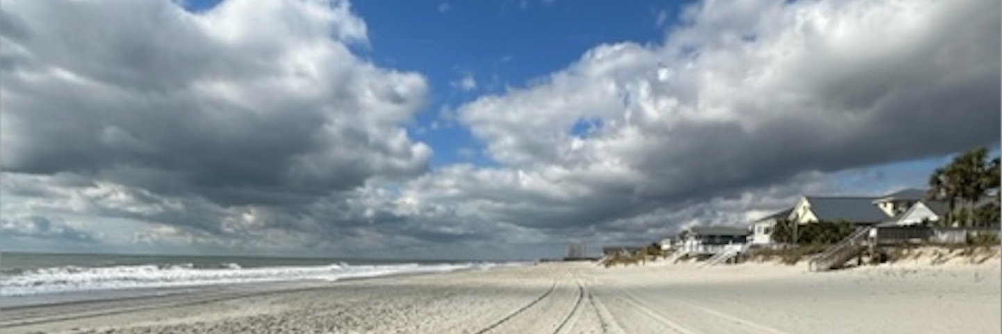 CNBNEWSNET's profile banner image