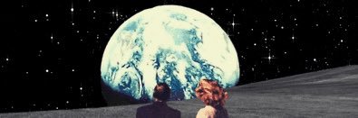 _ralffff's profile banner image