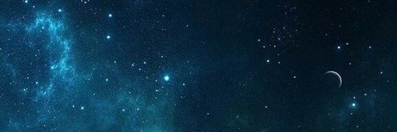 denisselee's profile banner image