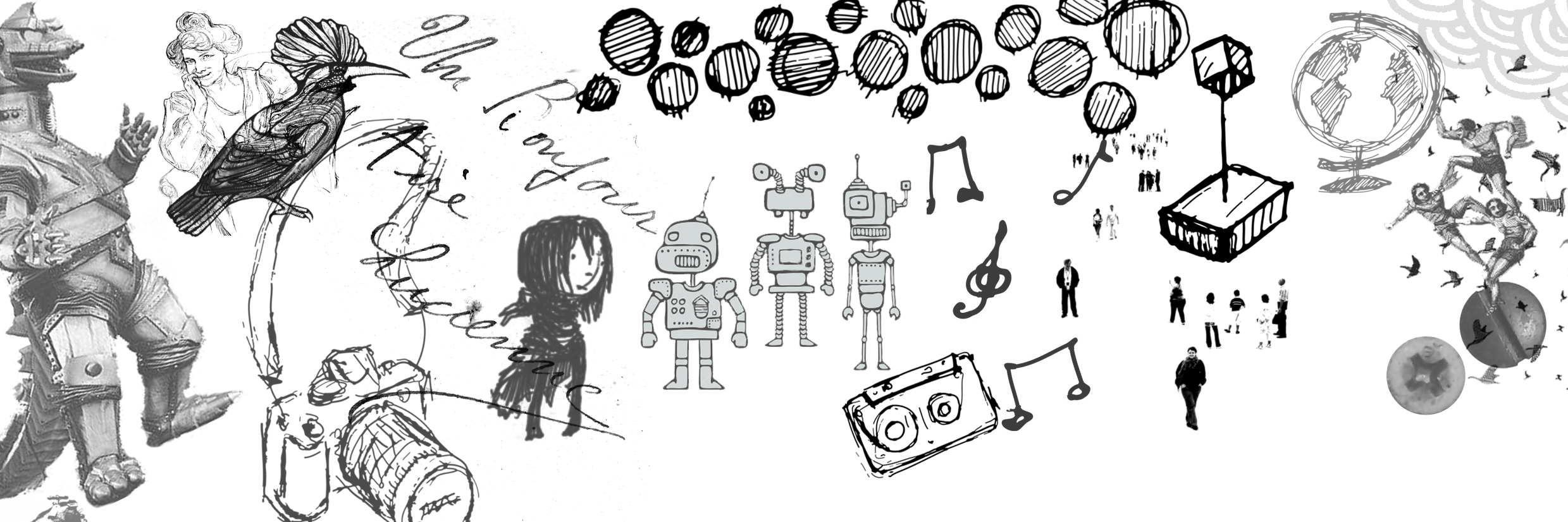 adaxem's profile banner image