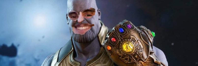 DaddyMigraine's profile banner image