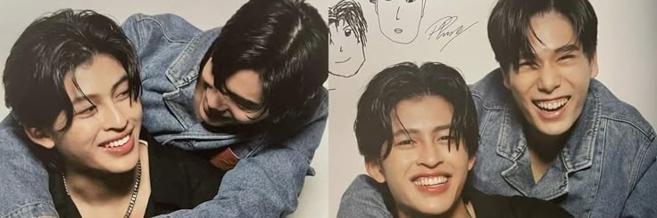 jane | @ after dm banner