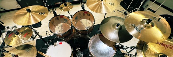 khrpi_dr Profile Banner